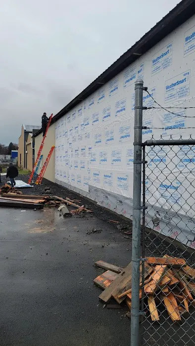 All Weather Construction and Roofing, Inc. Picture 4