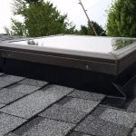 Reynolds Roofing / THE ROOFER