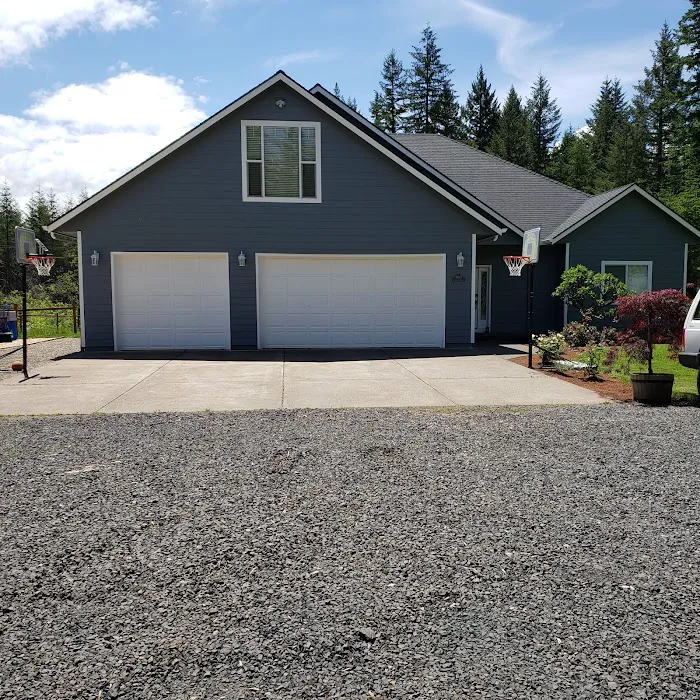 Reynolds Roofing / THE ROOFER Picture 10