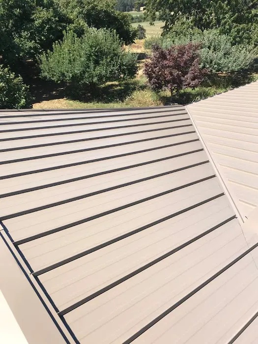 Precision Roofing & Construction LLC Picture 6