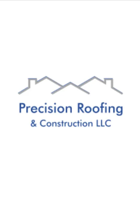 Precision Roofing & Construction LLC Picture 9