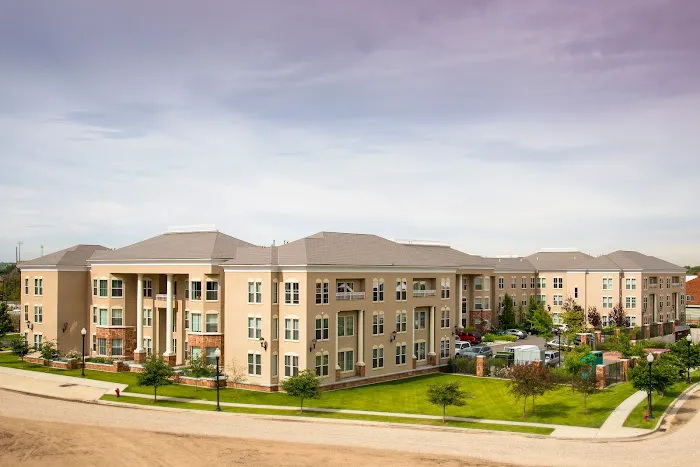 Rise Metal Roofing Picture 1