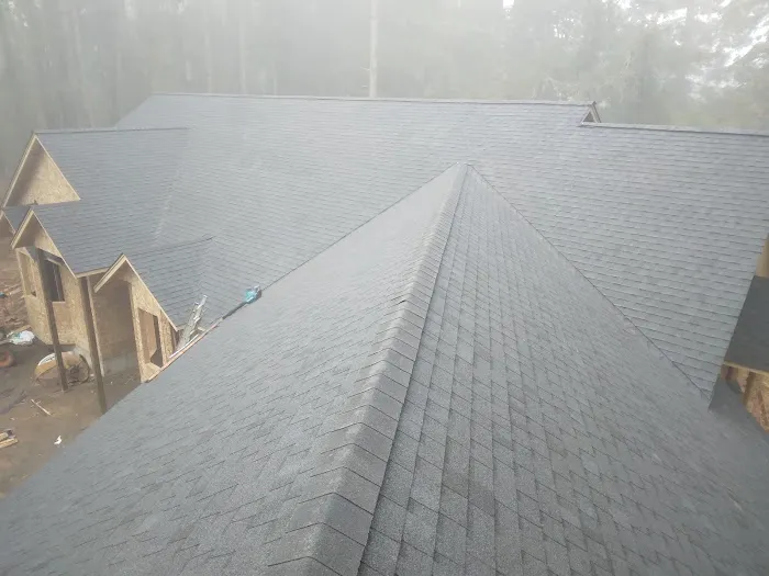 All Weather Roofing Picture 5