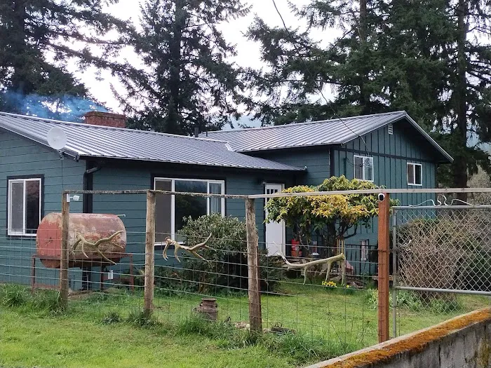 All Weather Roofing Picture 10