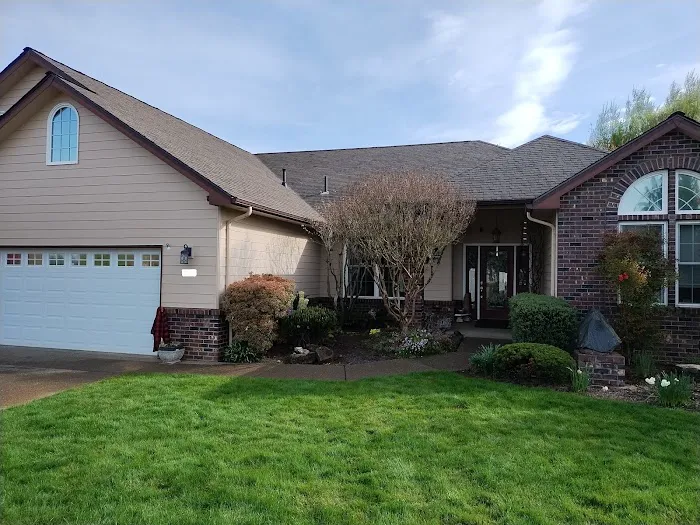 All Weather Roofing Picture 9