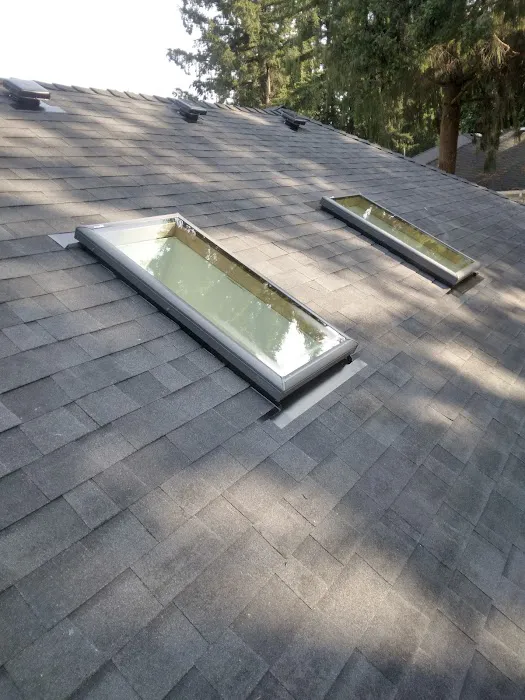 All Weather Roofing Picture 3