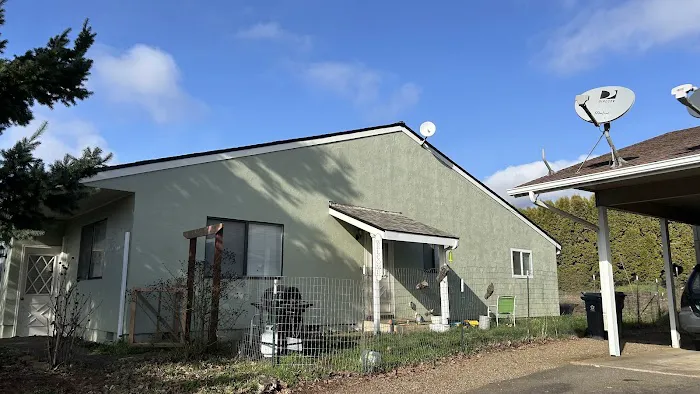 Marcano Roofing Picture 5