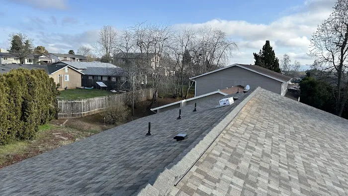 Marcano Roofing Picture 2