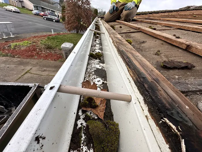 Marcano Roofing Picture 4