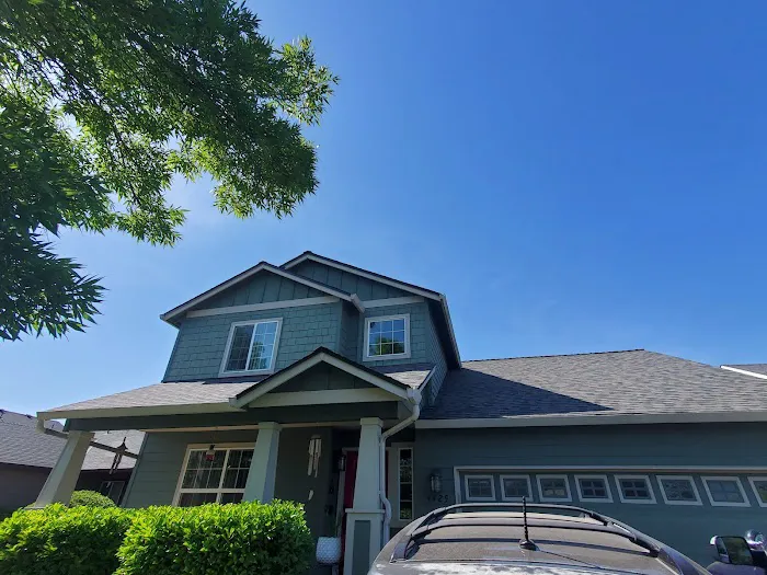 Marcano Roofing Picture 6