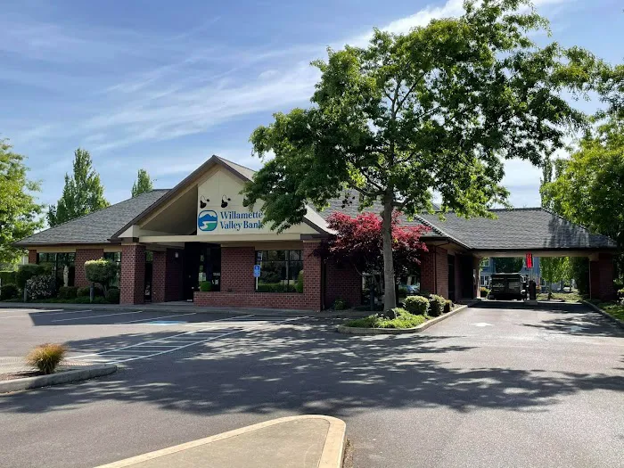 Marcano Roofing Picture 9