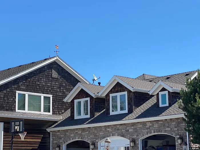 Marcano Roofing Picture 10