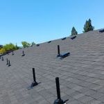 Nixon Roofing and Construction