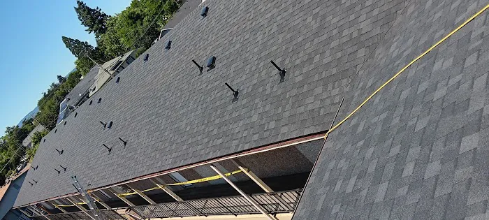 Nixon Roofing and Construction Picture 4