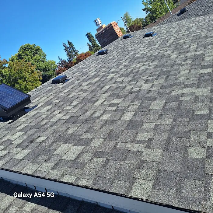 Nixon Roofing and Construction Picture 8