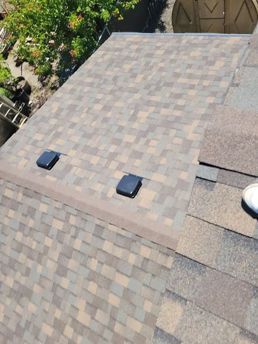 Nixon Roofing and Construction Picture 6