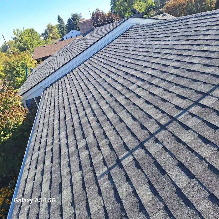 Nixon Roofing and Construction Picture 10