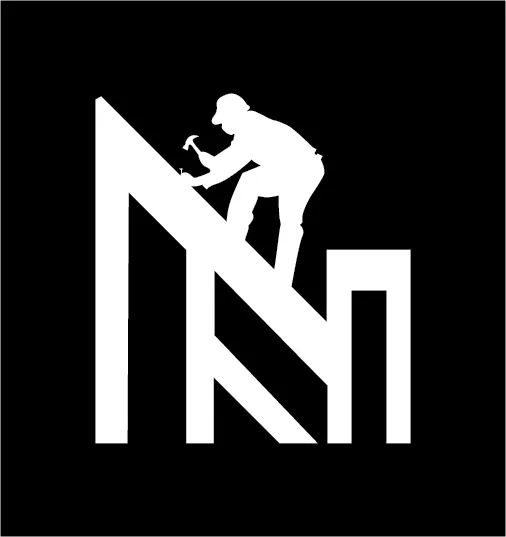 Nixon Roofing and Construction Picture 7