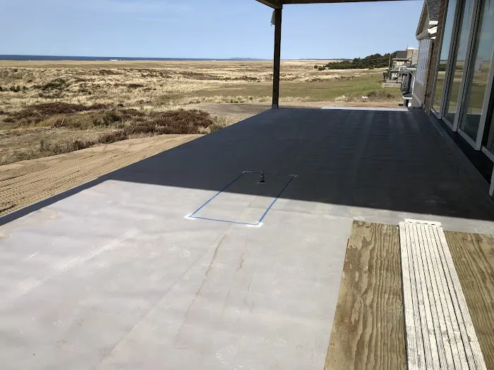 Rain Gard Roofing LLC Picture 1