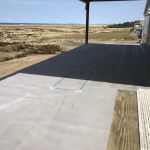 Rain Gard Roofing LLC