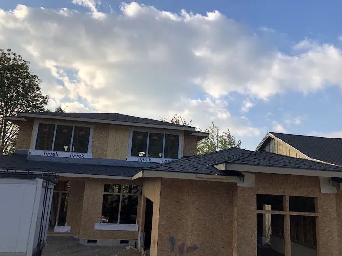 Rain Gard Roofing LLC Picture 7