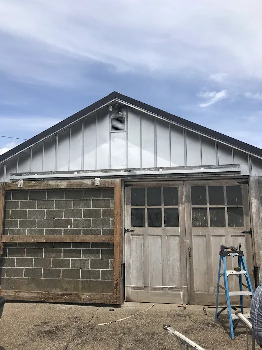 Rain Gard Roofing LLC Picture 2