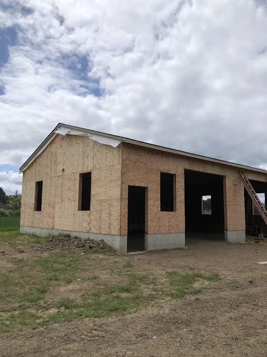 Rain Gard Roofing LLC Picture 9