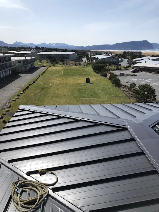 Rain Gard Roofing LLC Picture 5