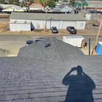 Coberly's Roofing and Construction LLC ico