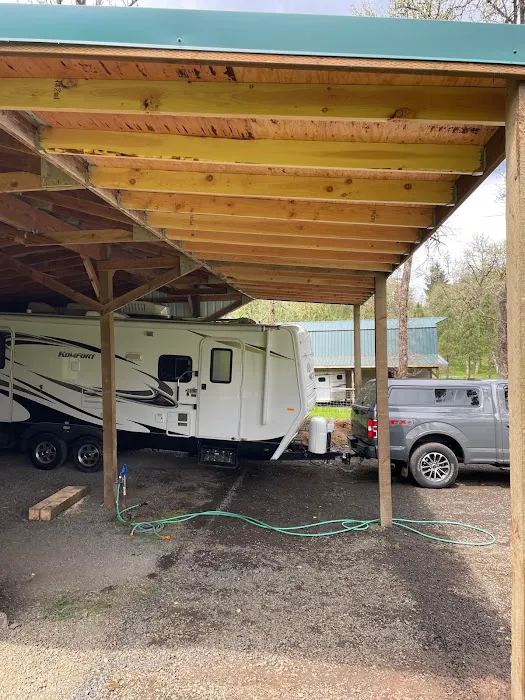 Coberly's Roofing and Construction LLC Picture 6