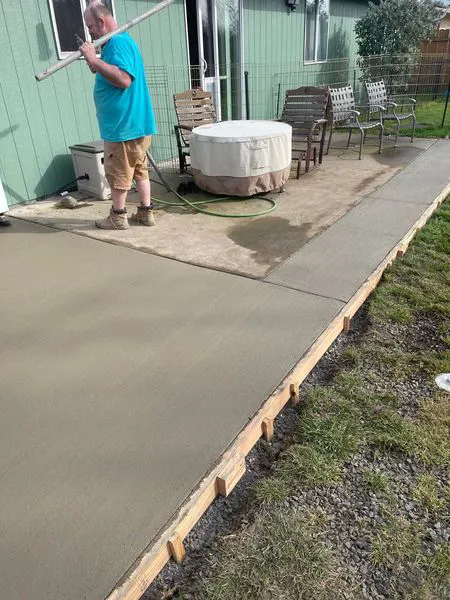 Coberly's Roofing and Construction LLC Picture 5