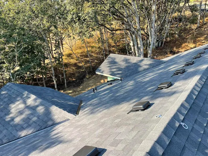 Coberly's Roofing and Construction LLC Picture 7