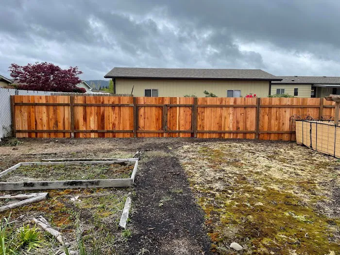 Coberly's Roofing and Construction LLC Picture 3