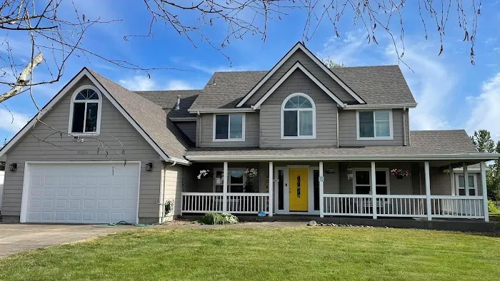 Coberly's Roofing and Construction LLC Picture 4