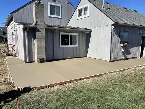 Coberly's Roofing and Construction LLC Picture 9