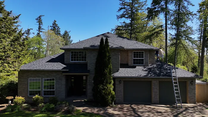 Monroy's Roofing LLC Picture 7