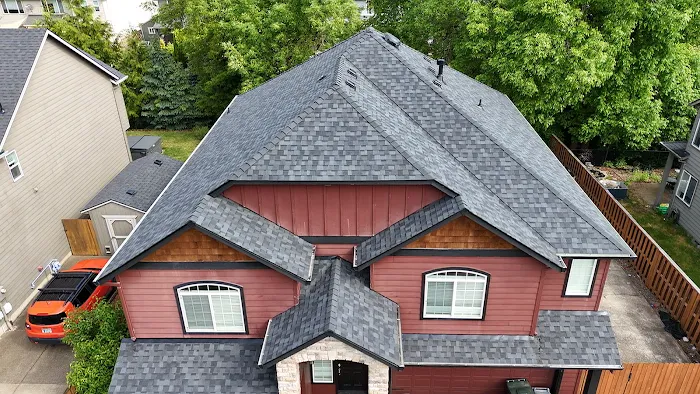 Monroy's Roofing LLC Picture 5