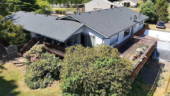 Monroy's Roofing LLC Picture 6