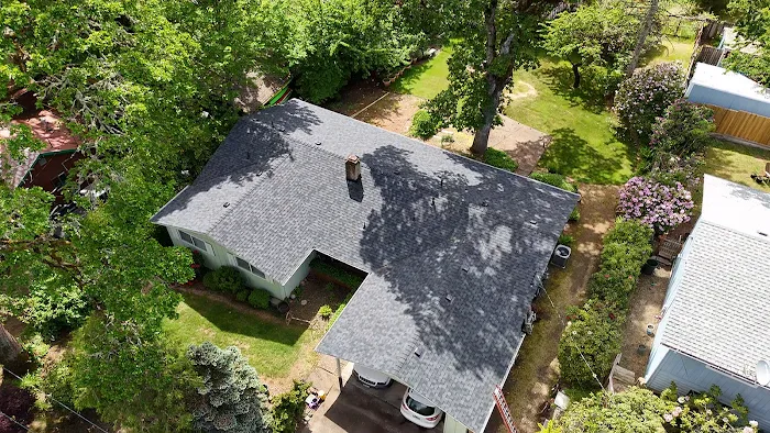 Monroy's Roofing LLC Picture 9