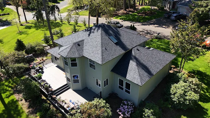 Monroy's Roofing LLC Picture 4