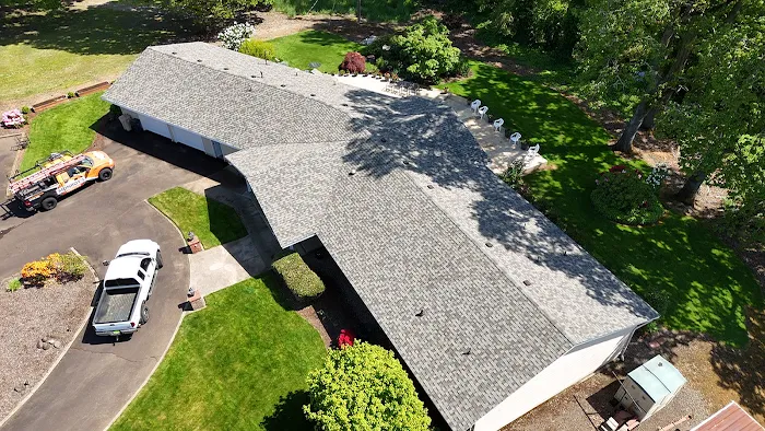 Monroy's Roofing LLC Picture 10