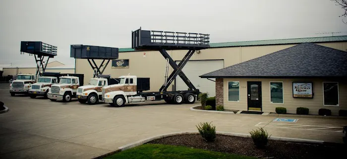 Stutzman and Kropf Contractors Inc. Picture 6