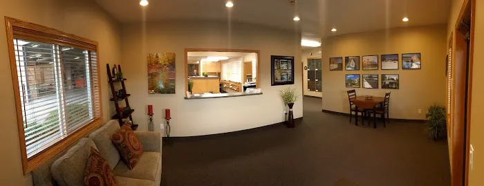 Stutzman and Kropf Contractors Inc. Picture 1