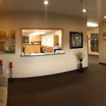 Stutzman and Kropf Contractors Inc.