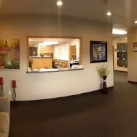 Stutzman and Kropf Contractors Inc. ico