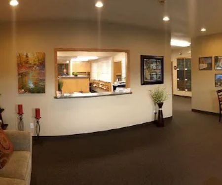 Stutzman and Kropf Contractors Inc.