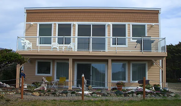 Stutzman and Kropf Contractors Inc. Picture 10