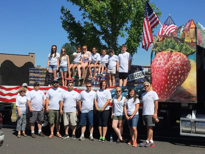 Stutzman and Kropf Contractors Inc. Picture 9