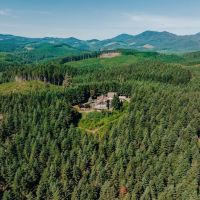 IronHead Roofing ico