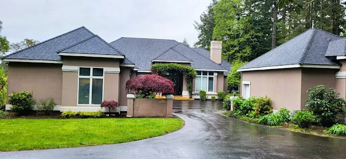 IronHead Roofing Picture 6